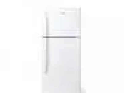 Samix SNK-330FW refrigerator